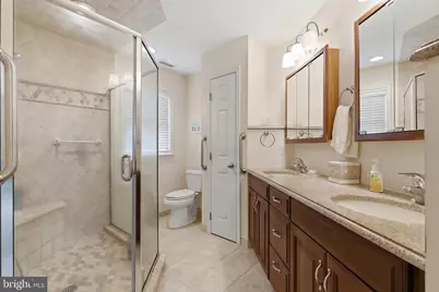 226 N 13th Street, Surf City, NJ 08008 - Photo 18