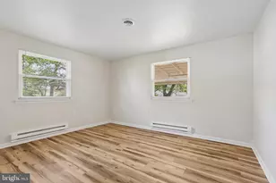 3 Raleigh Dr, Whiting, NJ 08759 - Photo 16