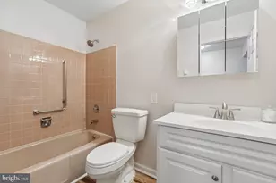 3 Raleigh Dr, Whiting, NJ 08759 - Photo 18