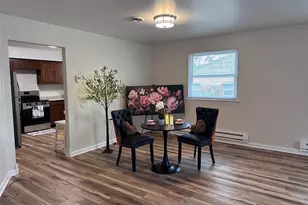 3 Raleigh Dr, Whiting, NJ 08759 - Photo 28