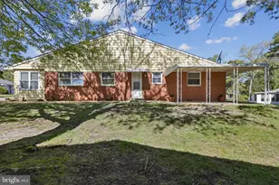 3 Raleigh Dr, Whiting, NJ 08759 - Photo 22