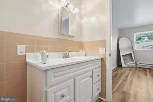 3 Raleigh Dr, Whiting, NJ 08759 - Photo 14