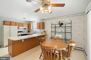 401 Lily Ct Sec 1 Ct, Whiting, NJ 08759 - Photo 6