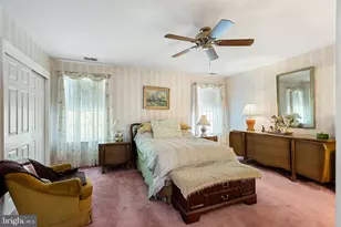 401 Lily Ct Sec 1 Ct, Whiting, NJ 08759 - Photo 10