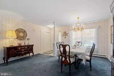 401 Lily Ct Sec 1 Court, Whiting, NJ 08759 - Photo 2