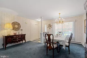 401 Lily Ct Sec 1 Ct, Whiting, NJ 08759 - Photo 2