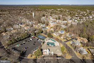 401 Lily Ct Sec 1 Ct, Whiting, NJ 08759 - Photo 18