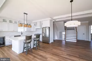 1339 Paul Blvd, Manahawkin, NJ 08050 - Photo 36