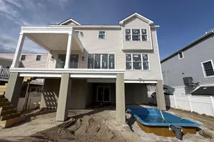 1339 Paul Blvd, Manahawkin, NJ 08050 - Photo 4