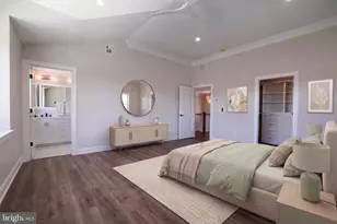 1339 Paul Blvd, Manahawkin, NJ 08050 - Photo 96