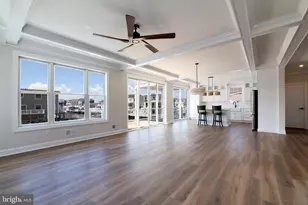 1339 Paul Blvd, Manahawkin, NJ 08050 - Photo 86