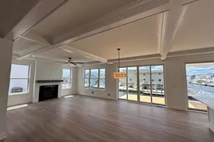 1339 Paul Blvd, Manahawkin, NJ 08050 - Photo 36