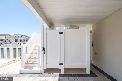 1339 Paul Boulevard, Manahawkin, NJ 08050 - Photo 22