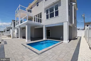 1339 Paul Blvd, Manahawkin, NJ 08050 - Photo 14