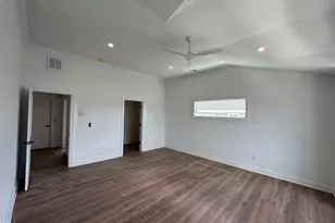 1339 Paul Blvd, Manahawkin, NJ 08050 - Photo 22