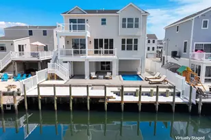 1339 Paul Blvd, Manahawkin, NJ 08050 - Photo 12