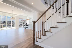 1339 Paul Blvd, Manahawkin, NJ 08050 - Photo 68