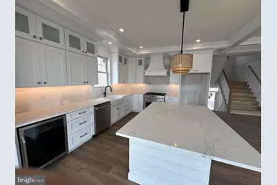 1339 Paul Boulevard, Manahawkin, NJ 08050 - Photo 10