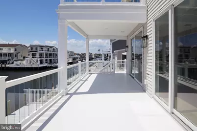 1339 Paul Boulevard, Manahawkin, NJ 08050 - Photo 18
