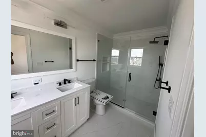 1339 Paul Boulevard, Manahawkin, NJ 08050 - Photo 20