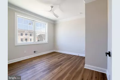 1339 Paul Boulevard, Manahawkin, NJ 08050 - Photo 60
