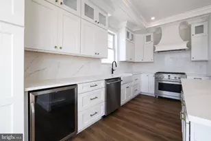1339 Paul Blvd, Manahawkin, NJ 08050 - Photo 84