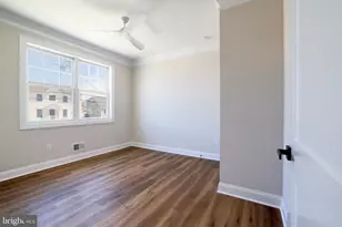 1339 Paul Blvd, Manahawkin, NJ 08050 - Photo 70