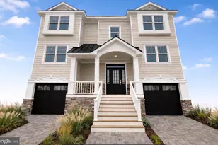 1339 Paul Blvd, Manahawkin, NJ 08050 - Photo 2
