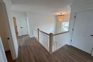 1339 Paul Blvd, Manahawkin, NJ 08050 - Photo 22