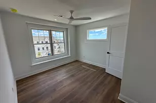 1339 Paul Blvd, Manahawkin, NJ 08050 - Photo 24