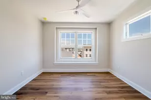 1339 Paul Blvd, Manahawkin, NJ 08050 - Photo 52