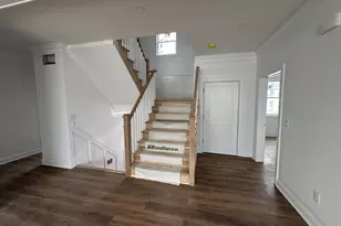 1339 Paul Blvd, Manahawkin, NJ 08050 - Photo 10