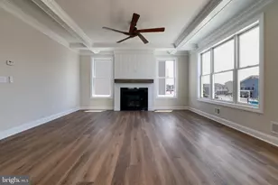 1339 Paul Blvd, Manahawkin, NJ 08050 - Photo 90