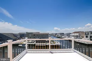 1339 Paul Blvd, Manahawkin, NJ 08050 - Photo 60