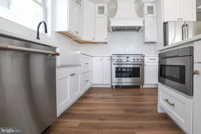 1339 Paul Boulevard, Manahawkin, NJ 08050 - Photo 68