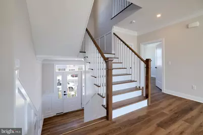1339 Paul Boulevard, Manahawkin, NJ 08050 - Photo 64