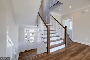 1339 Paul Blvd, Manahawkin, NJ 08050 - Photo 64