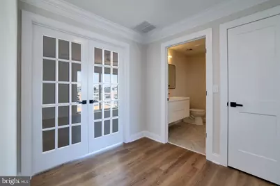 1339 Paul Boulevard, Manahawkin, NJ 08050 - Photo 56