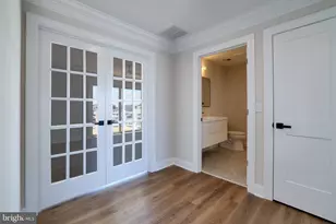 1339 Paul Blvd, Manahawkin, NJ 08050 - Photo 56