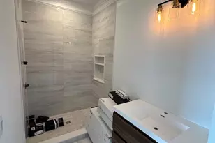 1339 Paul Blvd, Manahawkin, NJ 08050 - Photo 34