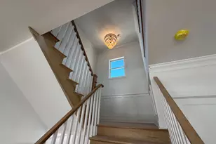 1339 Paul Blvd, Manahawkin, NJ 08050 - Photo 32