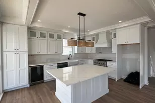 1339 Paul Blvd, Manahawkin, NJ 08050 - Photo 14
