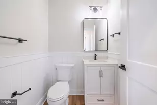 1339 Paul Blvd, Manahawkin, NJ 08050 - Photo 28