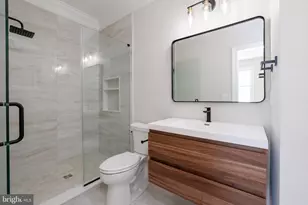 1339 Paul Blvd, Manahawkin, NJ 08050 - Photo 30