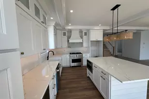 1339 Paul Blvd, Manahawkin, NJ 08050 - Photo 38