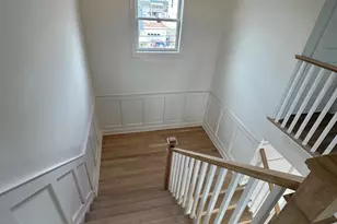 1339 Paul Blvd, Manahawkin, NJ 08050 - Photo 20