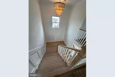 1339 Paul Boulevard, Manahawkin, NJ 08050 - Photo 16