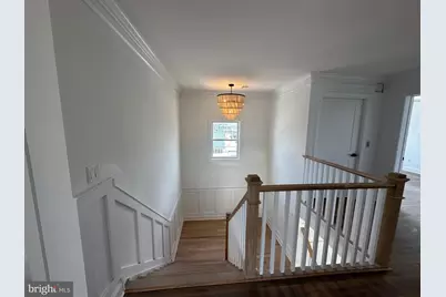 1339 Paul Boulevard, Manahawkin, NJ 08050 - Photo 24