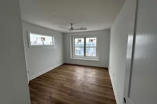 1339 Paul Blvd, Manahawkin, NJ 08050 - Photo 18