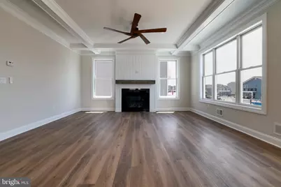 1339 Paul Boulevard, Manahawkin, NJ 08050 - Photo 80